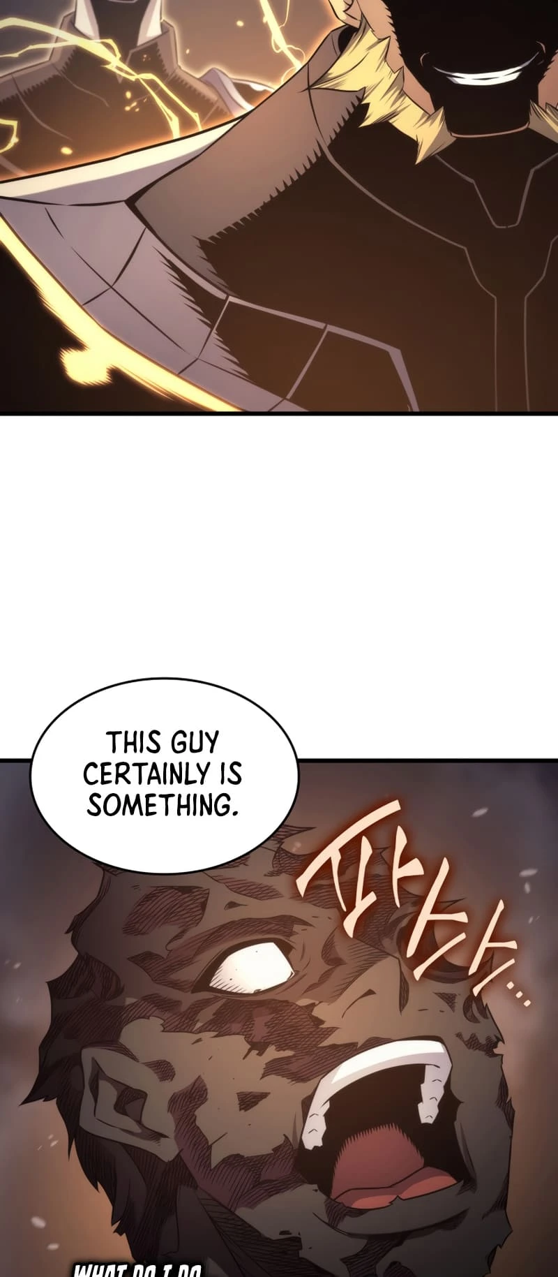 The Archmage Returns After 4000 Years Chapter 158 — Page 57