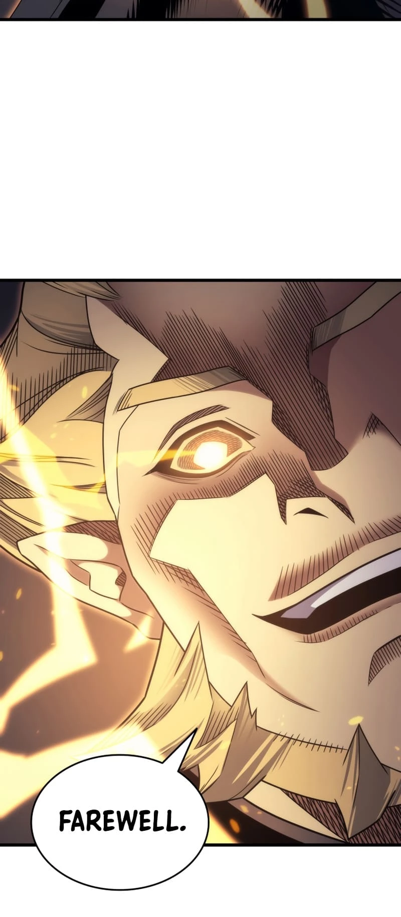 The Archmage Returns After 4000 Years Chapter 158 — Page 59
