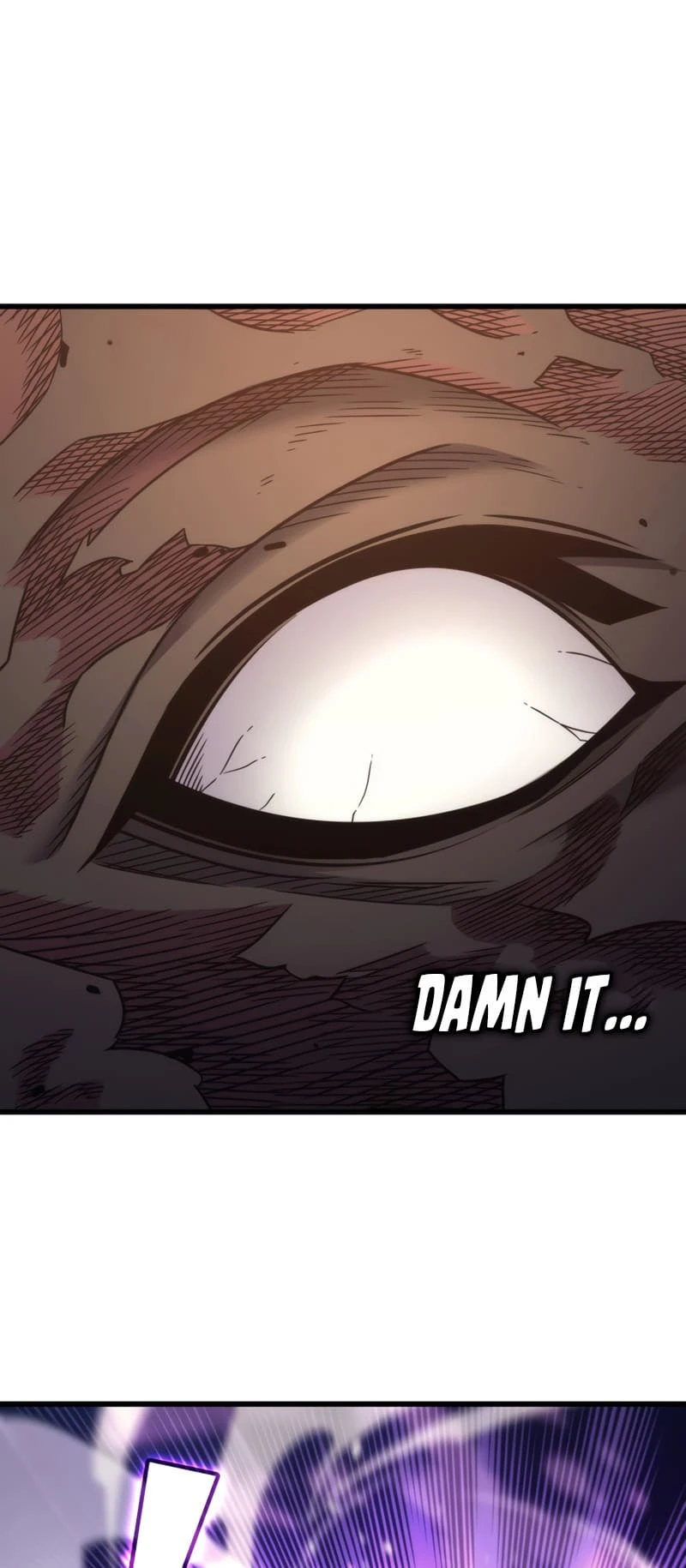 The Archmage Returns After 4000 Years Chapter 158 — Page 60