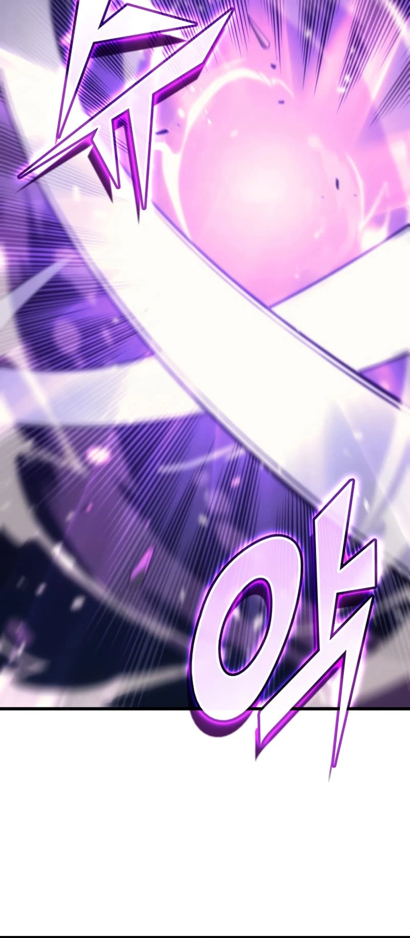 The Archmage Returns After 4000 Years Chapter 158 — Page 61