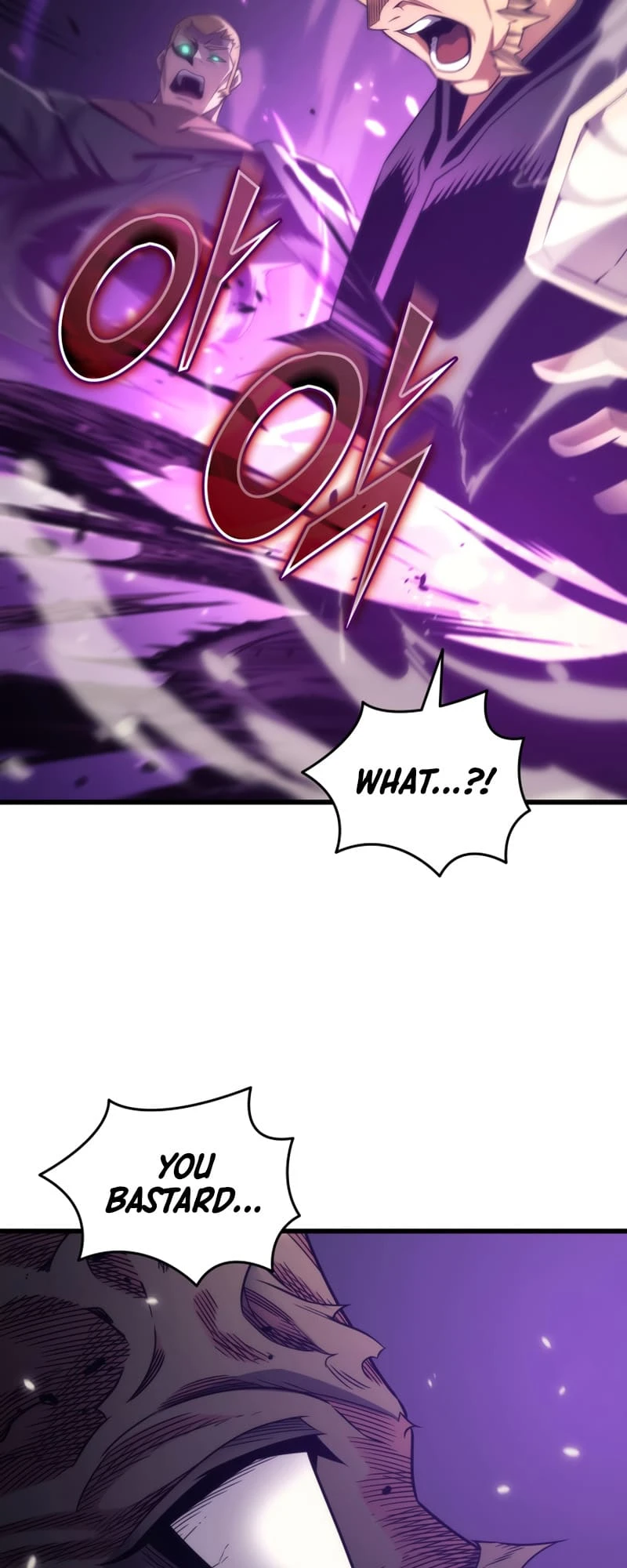 The Archmage Returns After 4000 Years Chapter 158 — Page 63