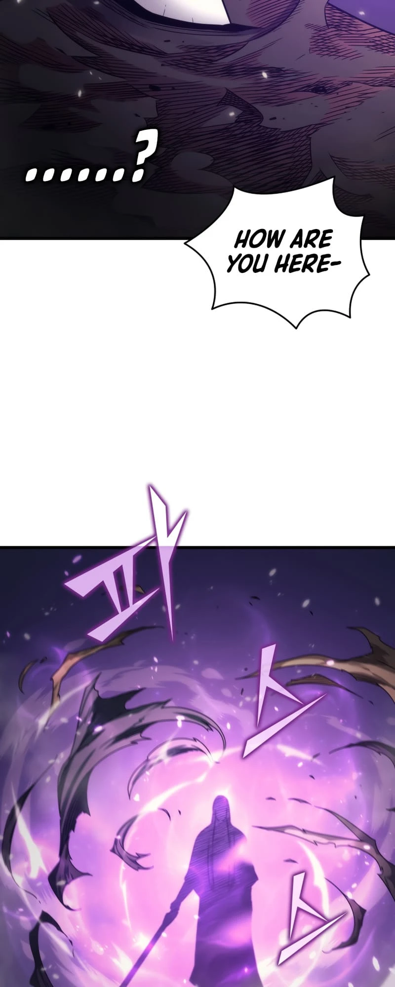 The Archmage Returns After 4000 Years Chapter 158 — Page 64
