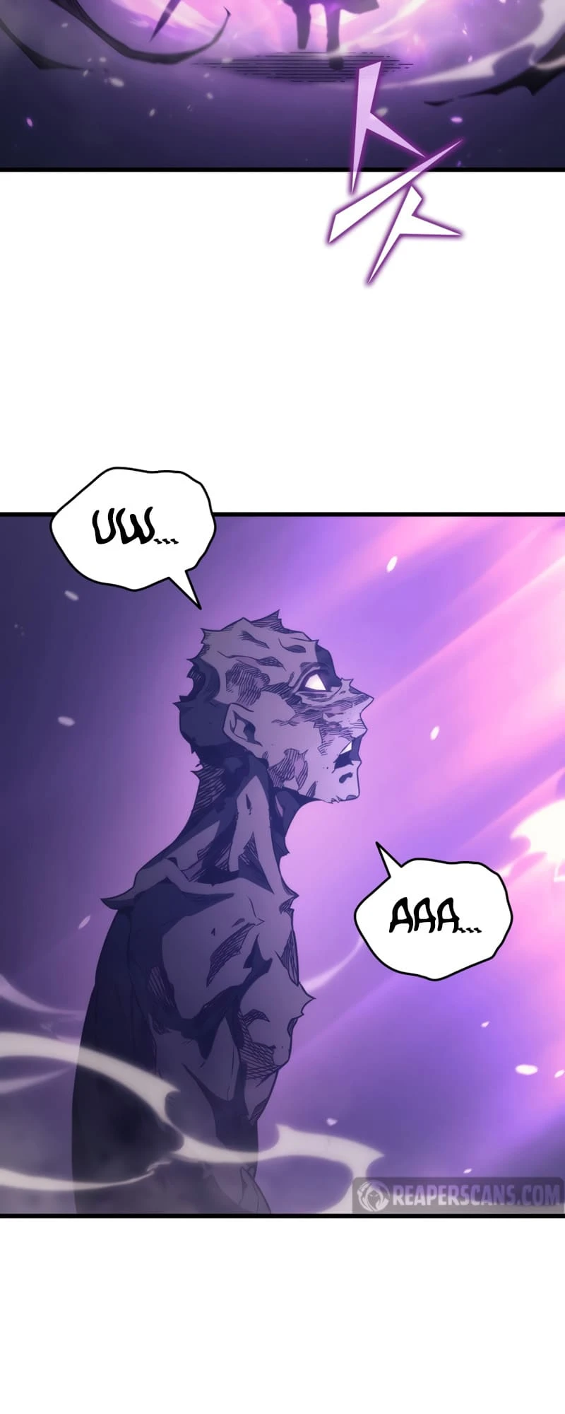 The Archmage Returns After 4000 Years Chapter 158 — Page 65