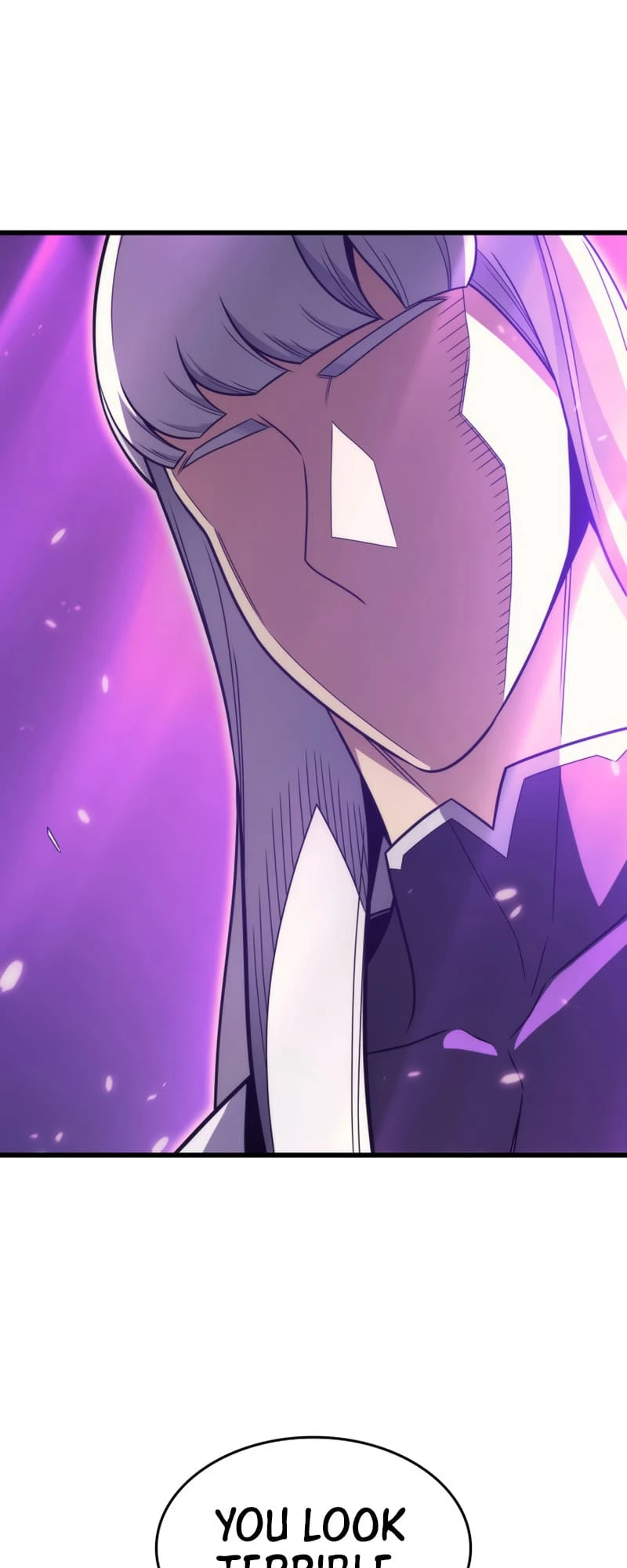The Archmage Returns After 4000 Years Chapter 158 — Page 66
