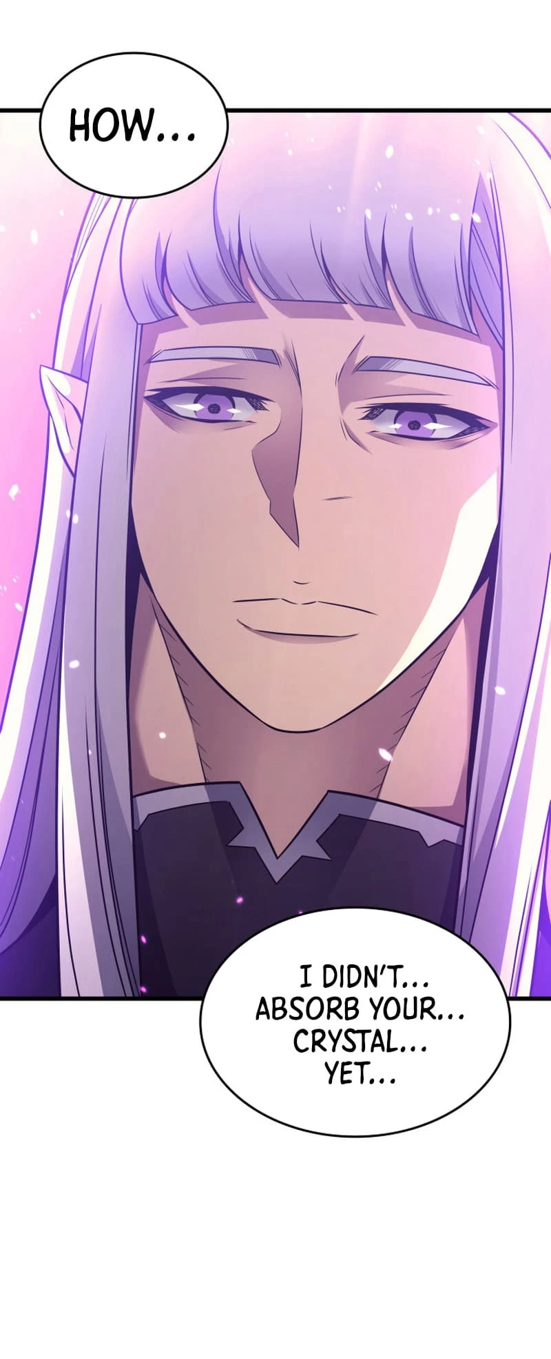 The Archmage Returns After 4000 Years Chapter 159 — Page 4
