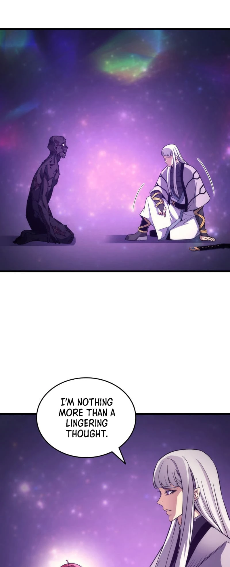 The Archmage Returns After 4000 Years Chapter 159 — Page 5
