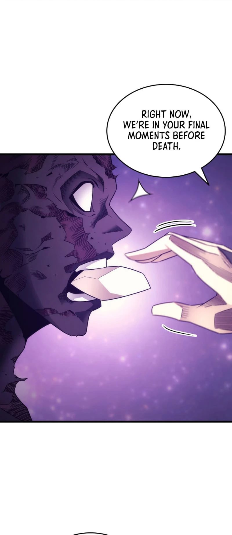 The Archmage Returns After 4000 Years Chapter 159 — Page 10