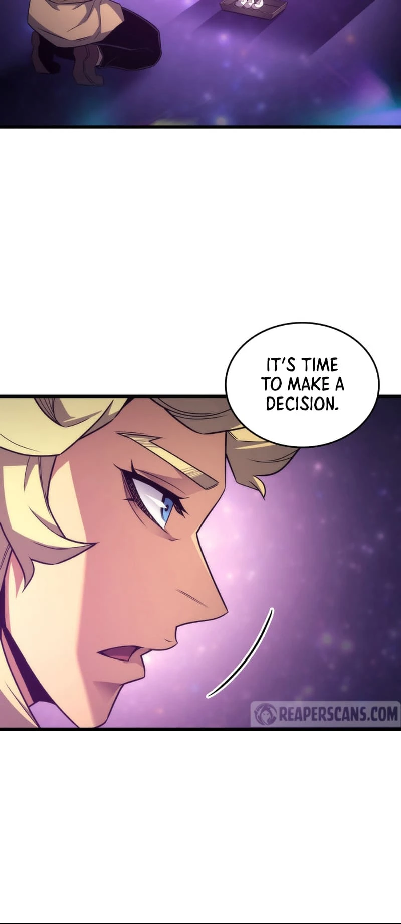 The Archmage Returns After 4000 Years Chapter 159 — Page 13