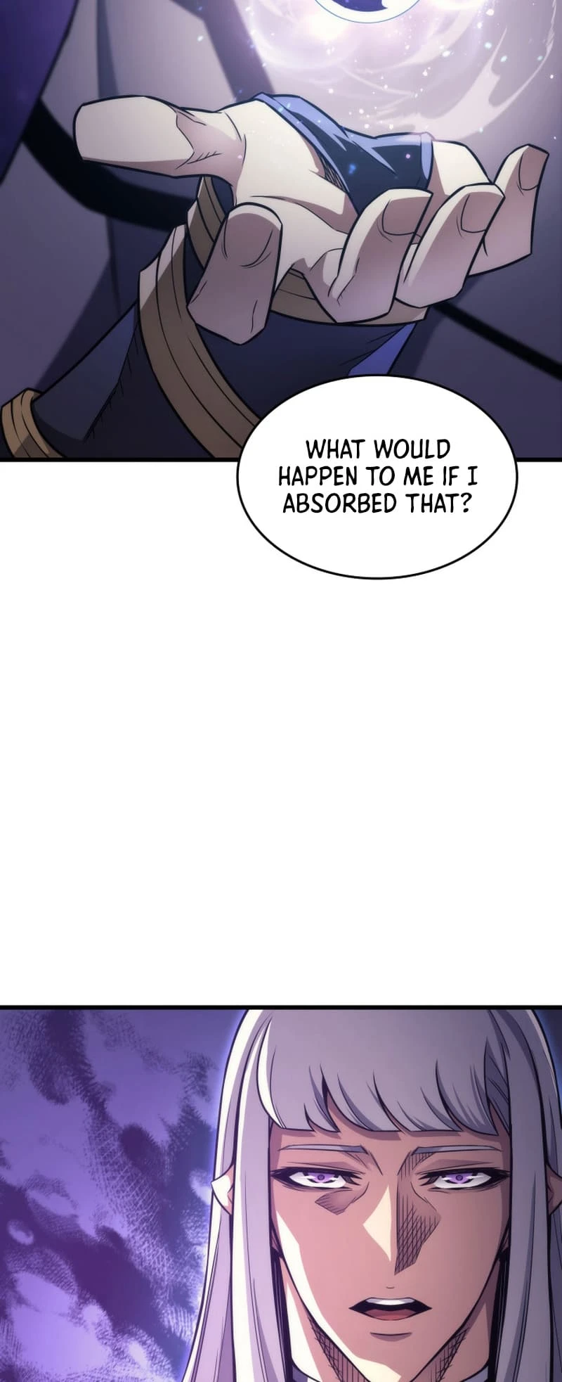 The Archmage Returns After 4000 Years Chapter 159 — Page 15