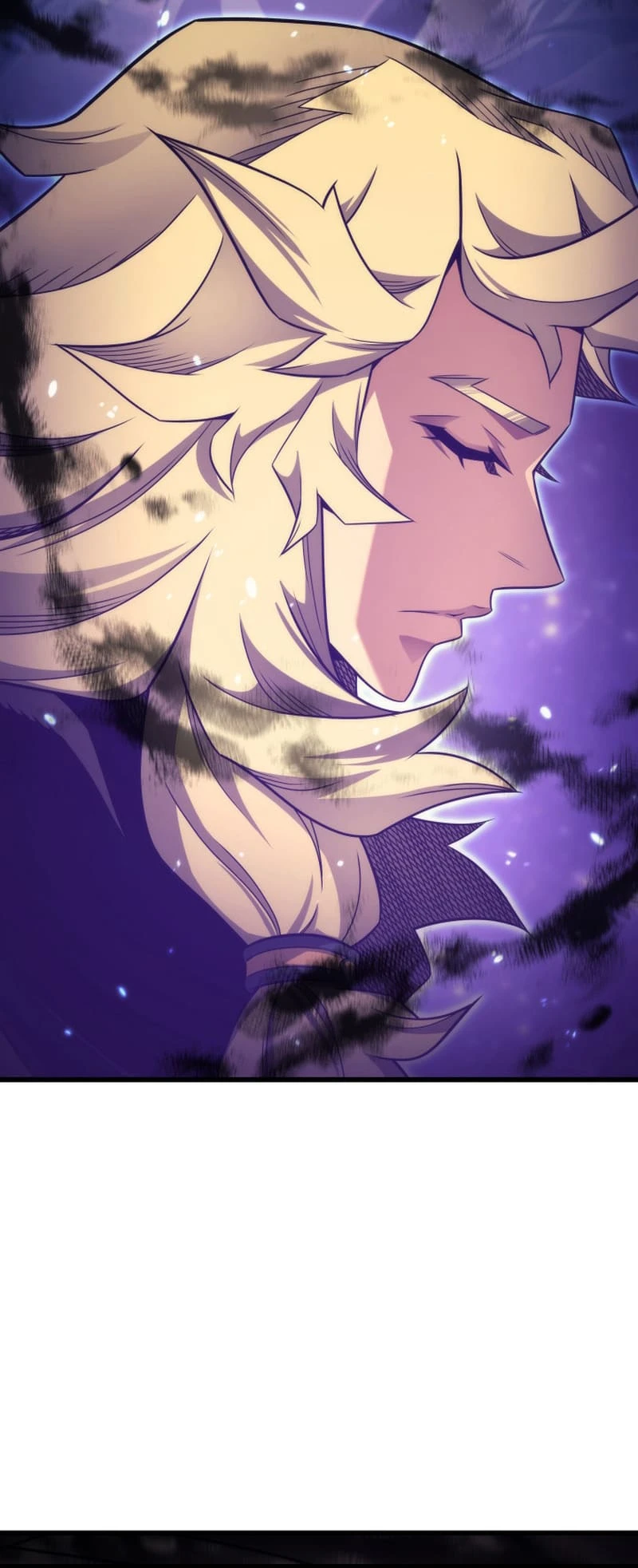The Archmage Returns After 4000 Years Chapter 159 — Page 19