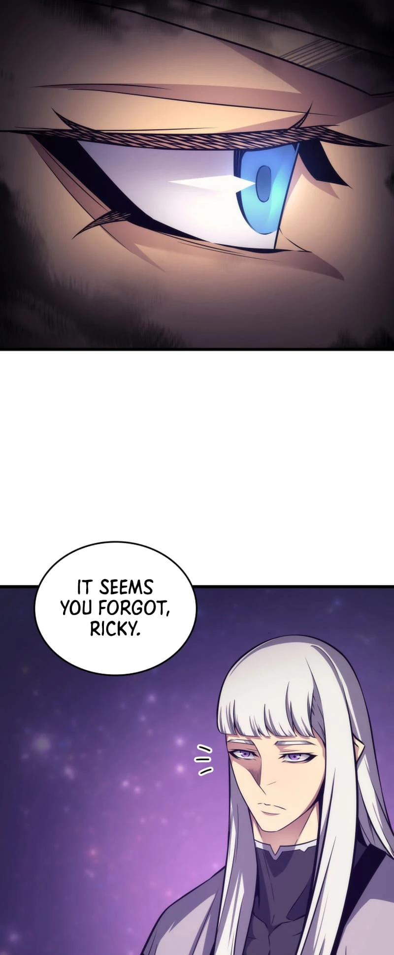 The Archmage Returns After 4000 Years Chapter 159 — Page 20
