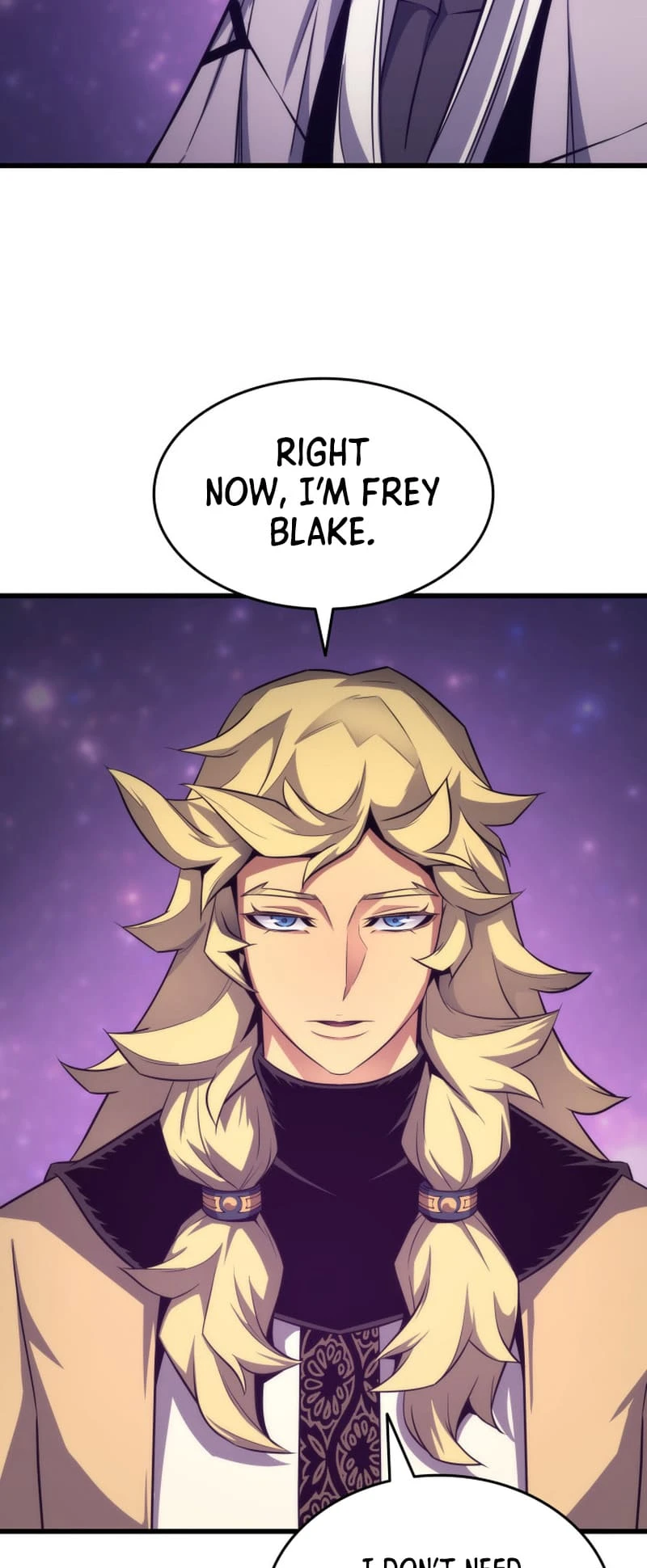 The Archmage Returns After 4000 Years Chapter 159 — Page 21