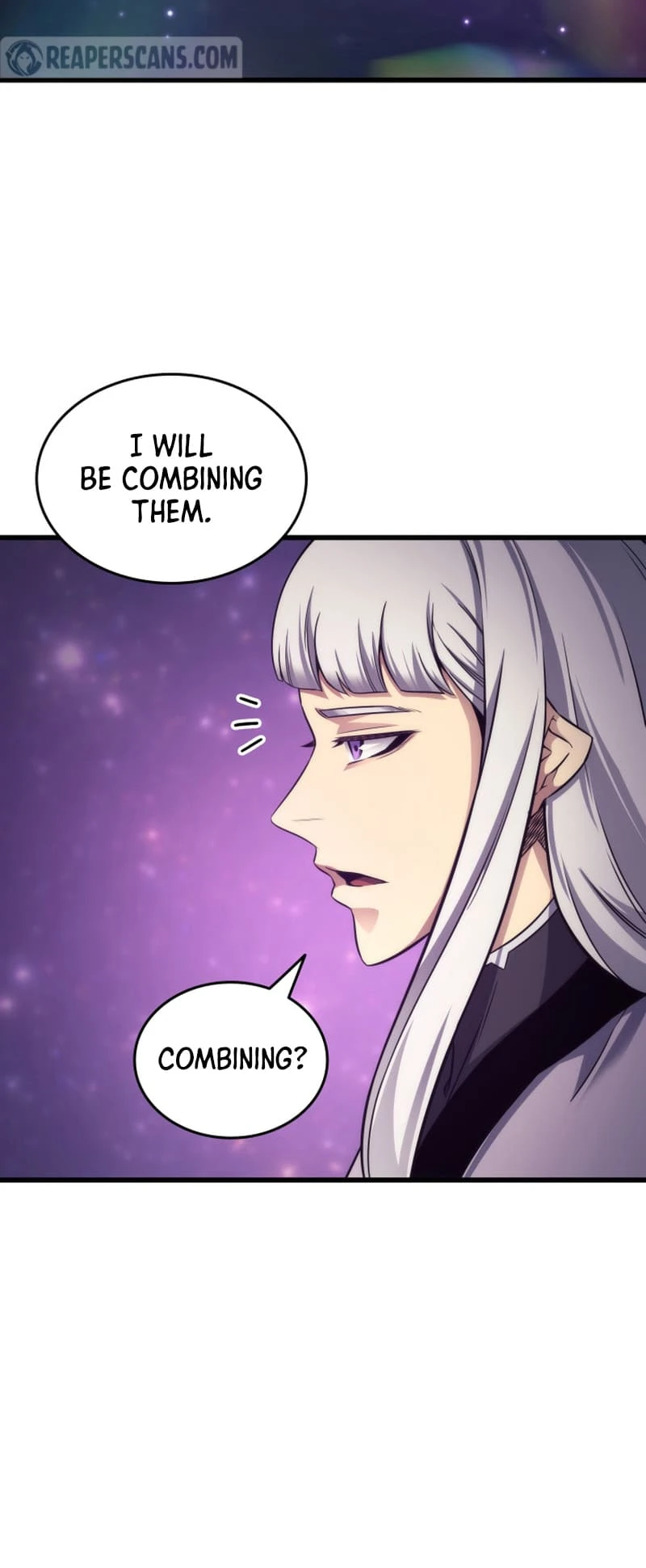 The Archmage Returns After 4000 Years Chapter 159 — Page 23