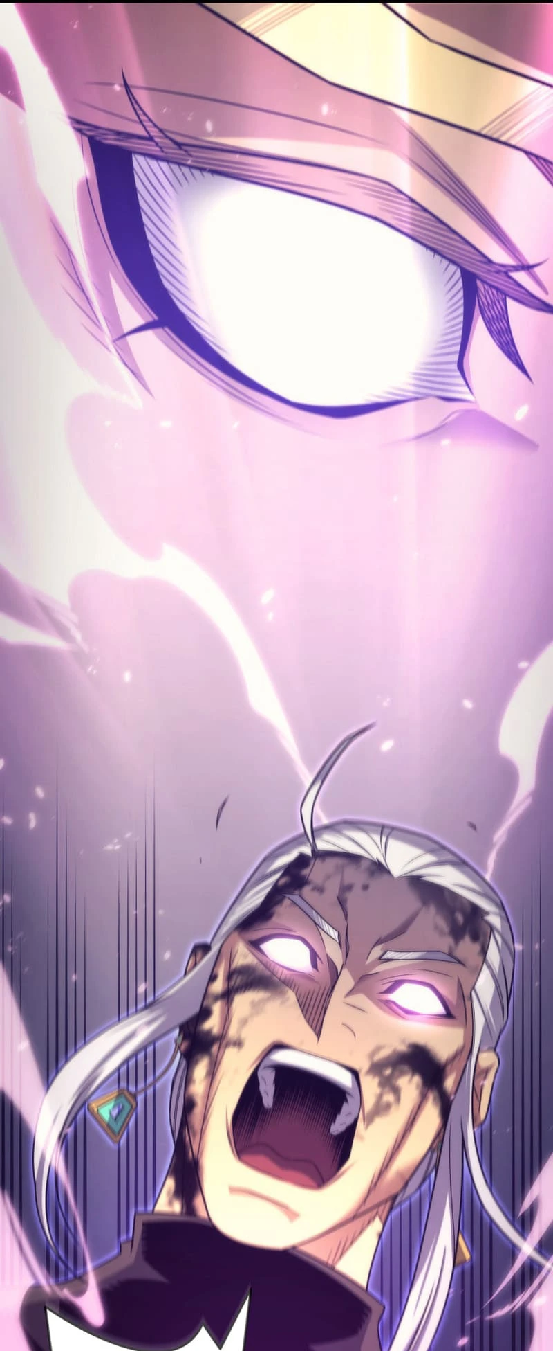 The Archmage Returns After 4000 Years Chapter 159 — Page 26