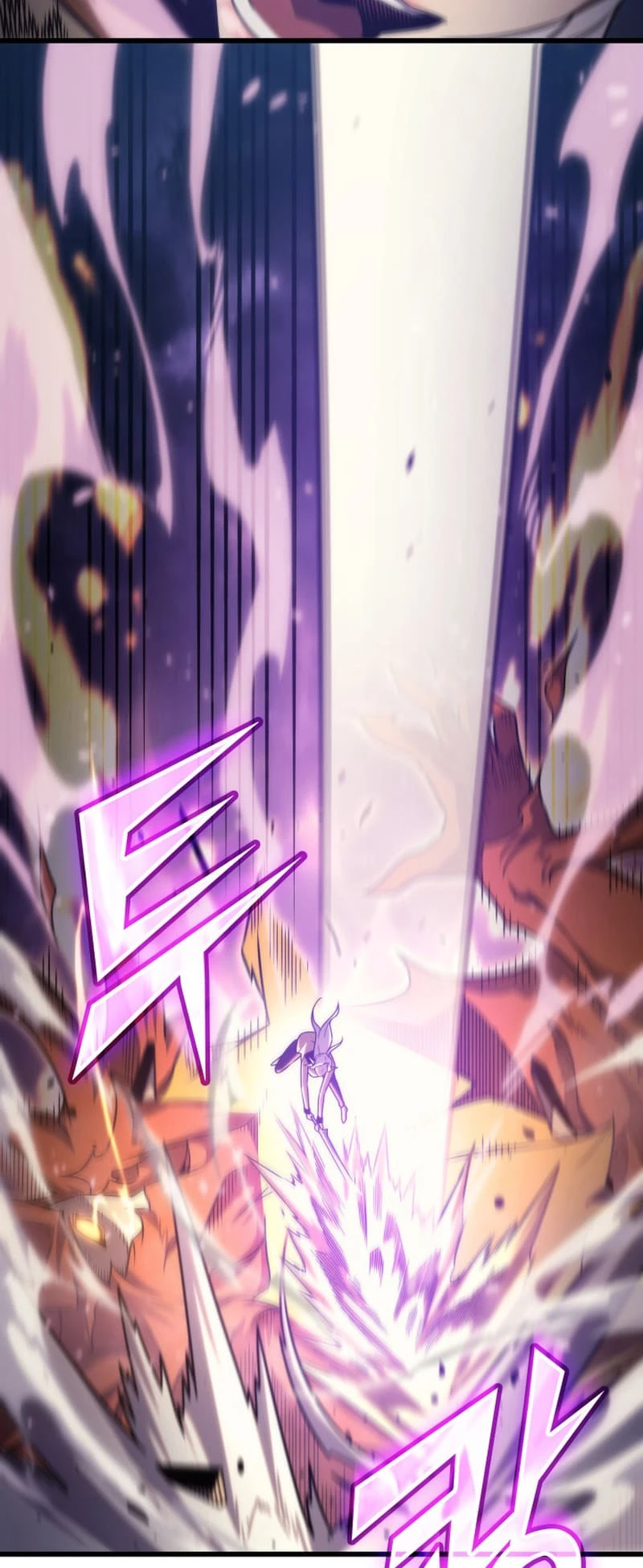 The Archmage Returns After 4000 Years Chapter 159 — Page 29