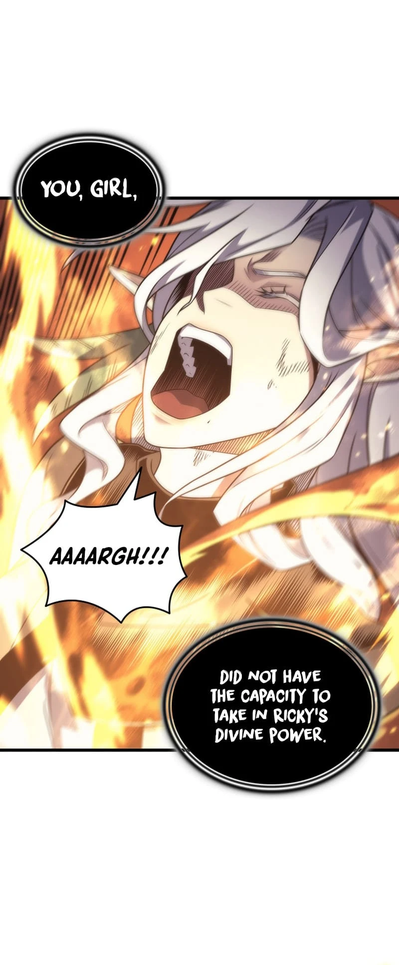 The Archmage Returns After 4000 Years Chapter 159 — Page 37
