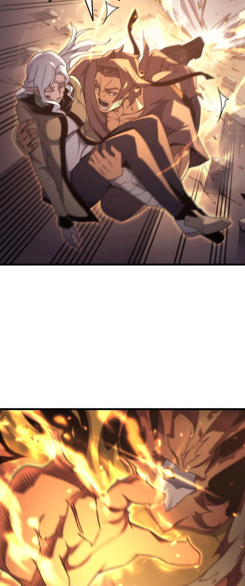 The Archmage Returns After 4000 Years Chapter 159 — Page 39