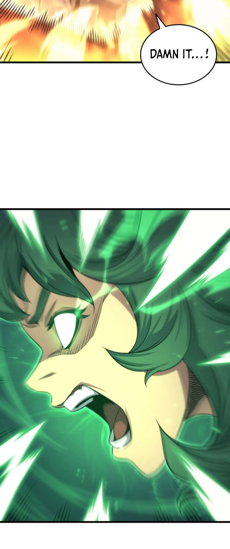 The Archmage Returns After 4000 Years Chapter 159 — Page 41