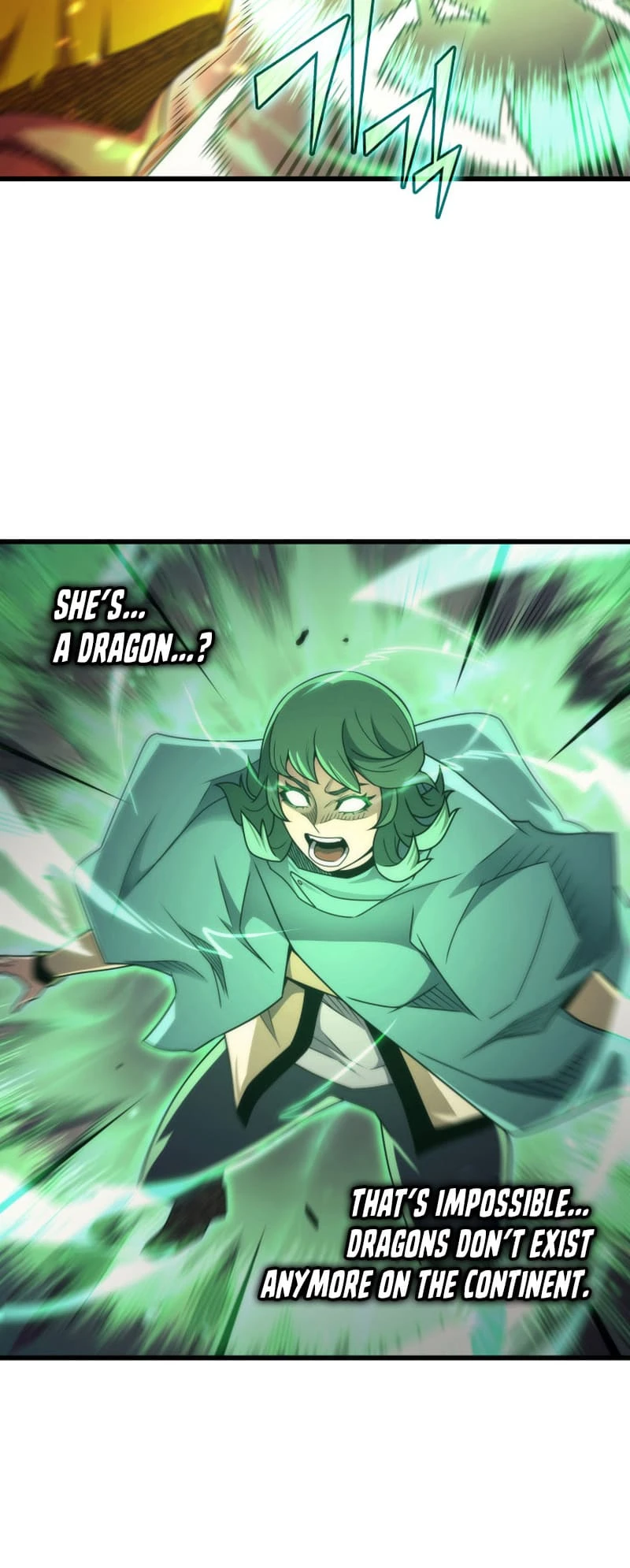 The Archmage Returns After 4000 Years Chapter 159 — Page 46