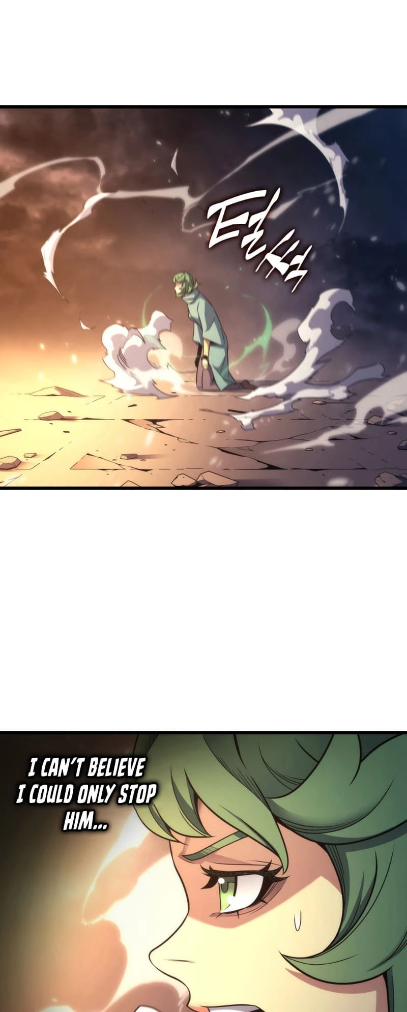The Archmage Returns After 4000 Years Chapter 159 — Page 47
