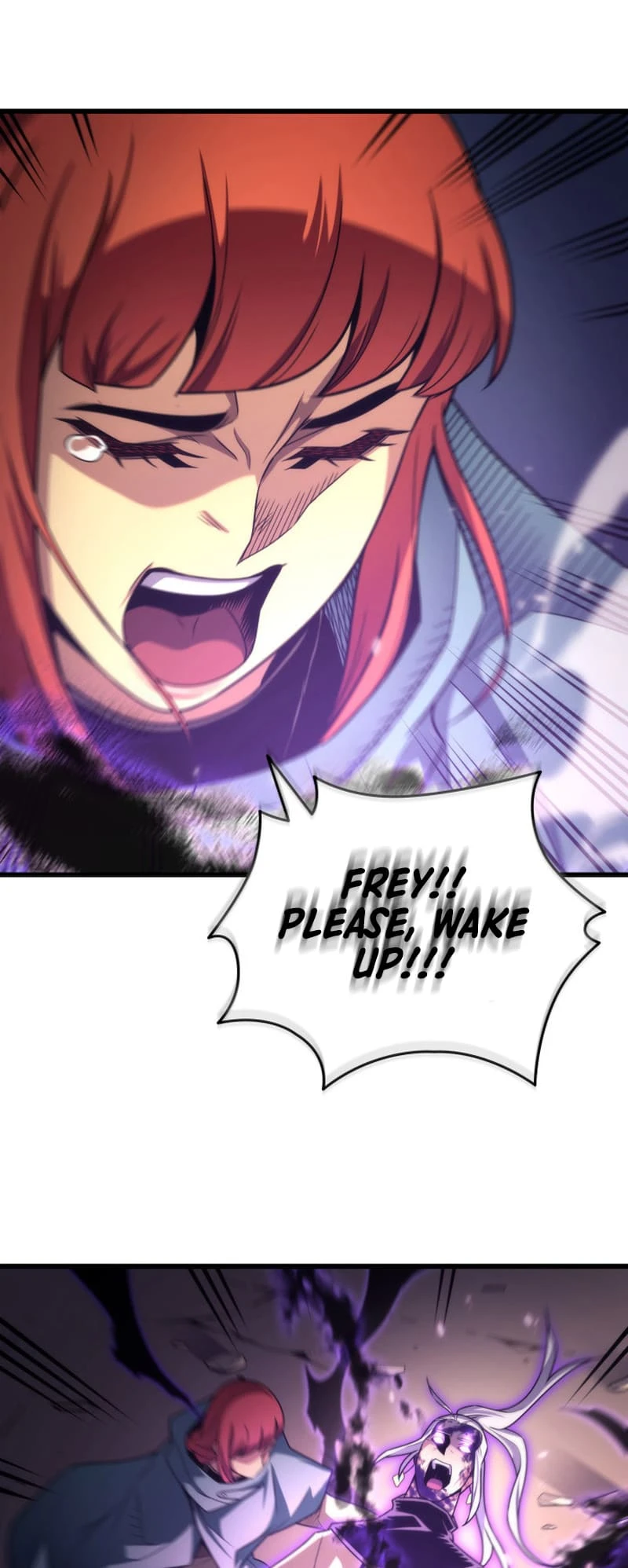 The Archmage Returns After 4000 Years Chapter 159 — Page 51