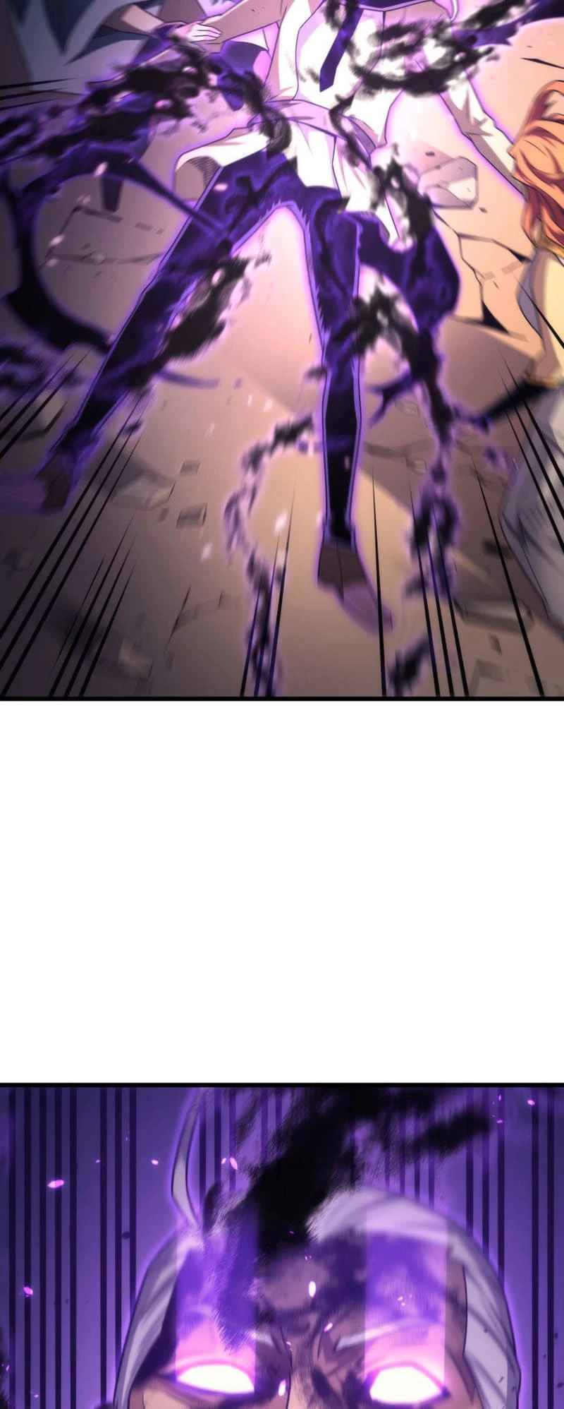 The Archmage Returns After 4000 Years Chapter 159 — Page 52