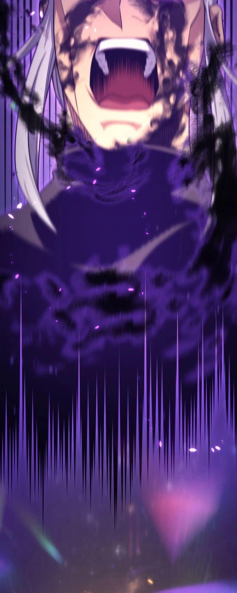 The Archmage Returns After 4000 Years Chapter 159 — Page 53
