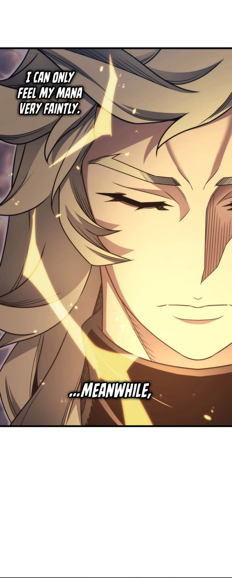 The Archmage Returns After 4000 Years Chapter 159 — Page 55