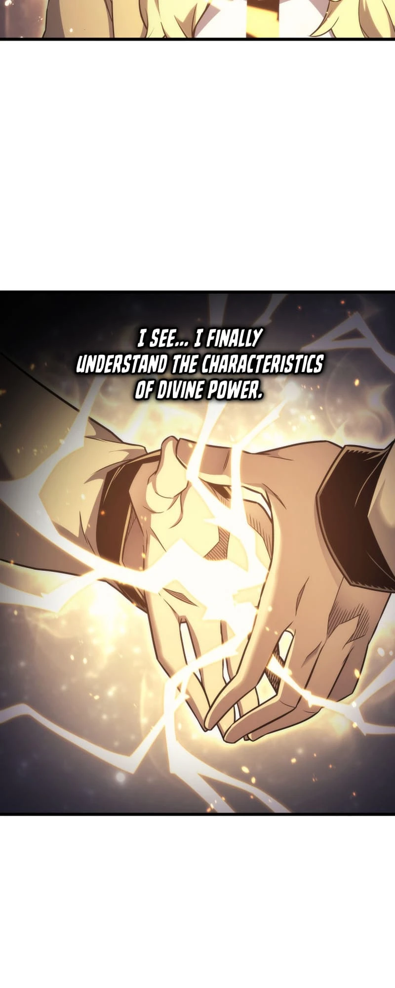 The Archmage Returns After 4000 Years Chapter 159 — Page 58