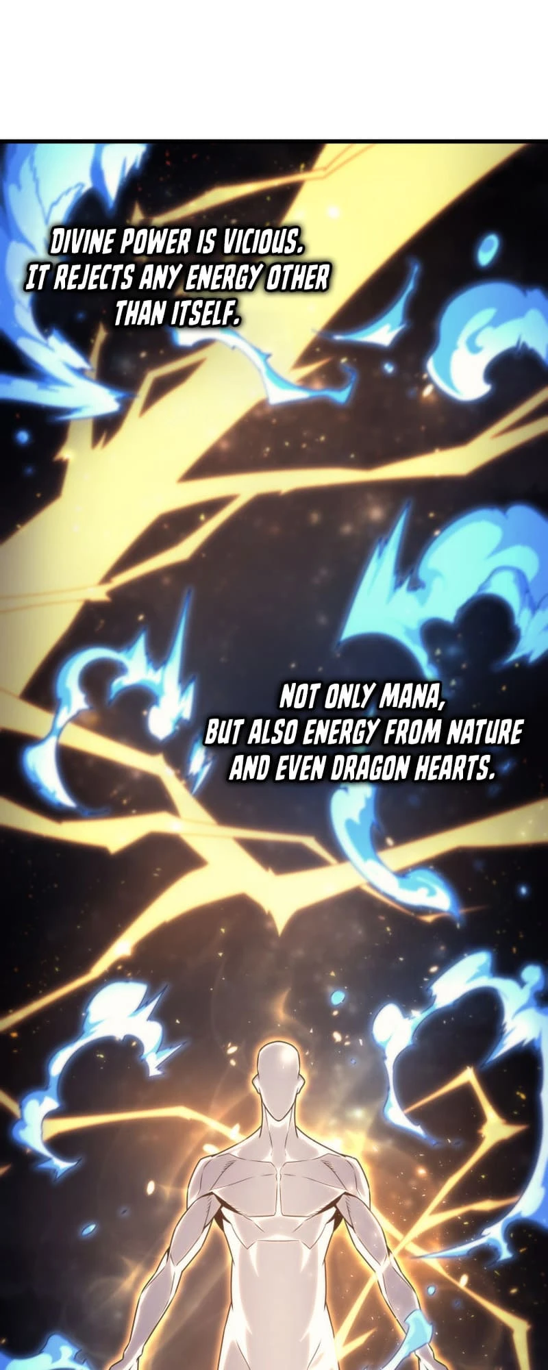 The Archmage Returns After 4000 Years Chapter 159 — Page 59