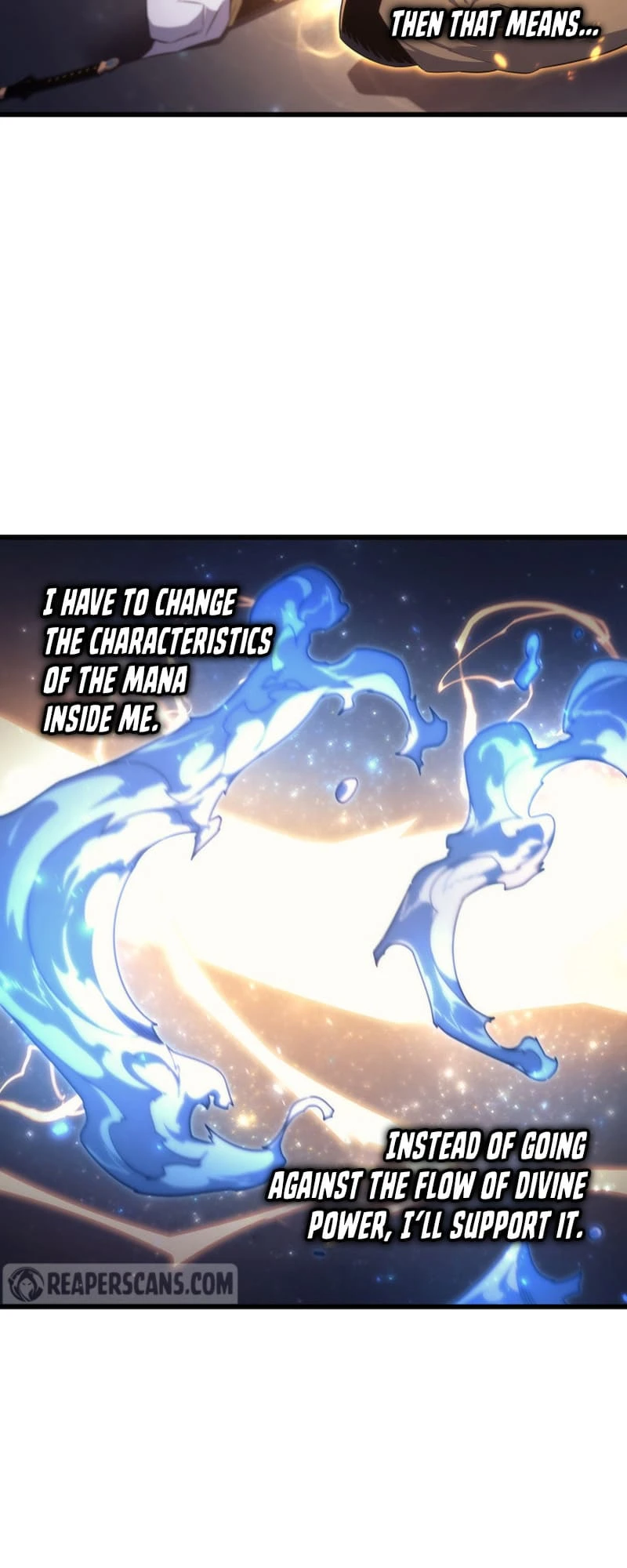 The Archmage Returns After 4000 Years Chapter 159 — Page 61