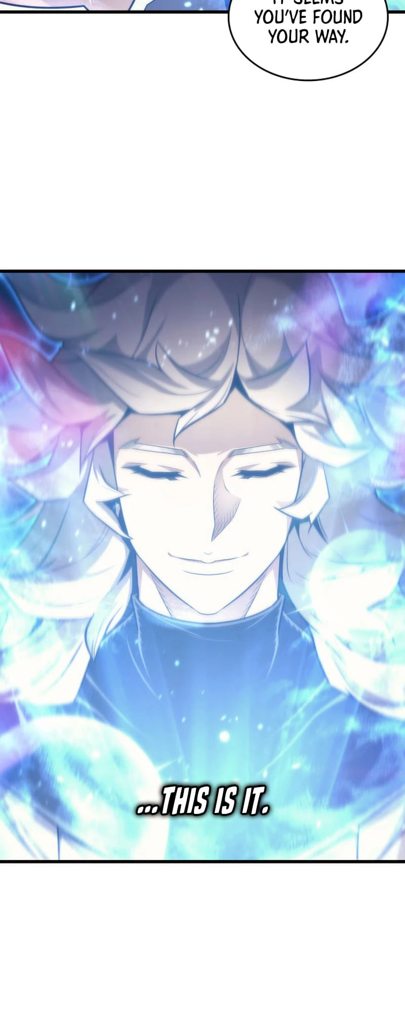 The Archmage Returns After 4000 Years Chapter 159 — Page 64