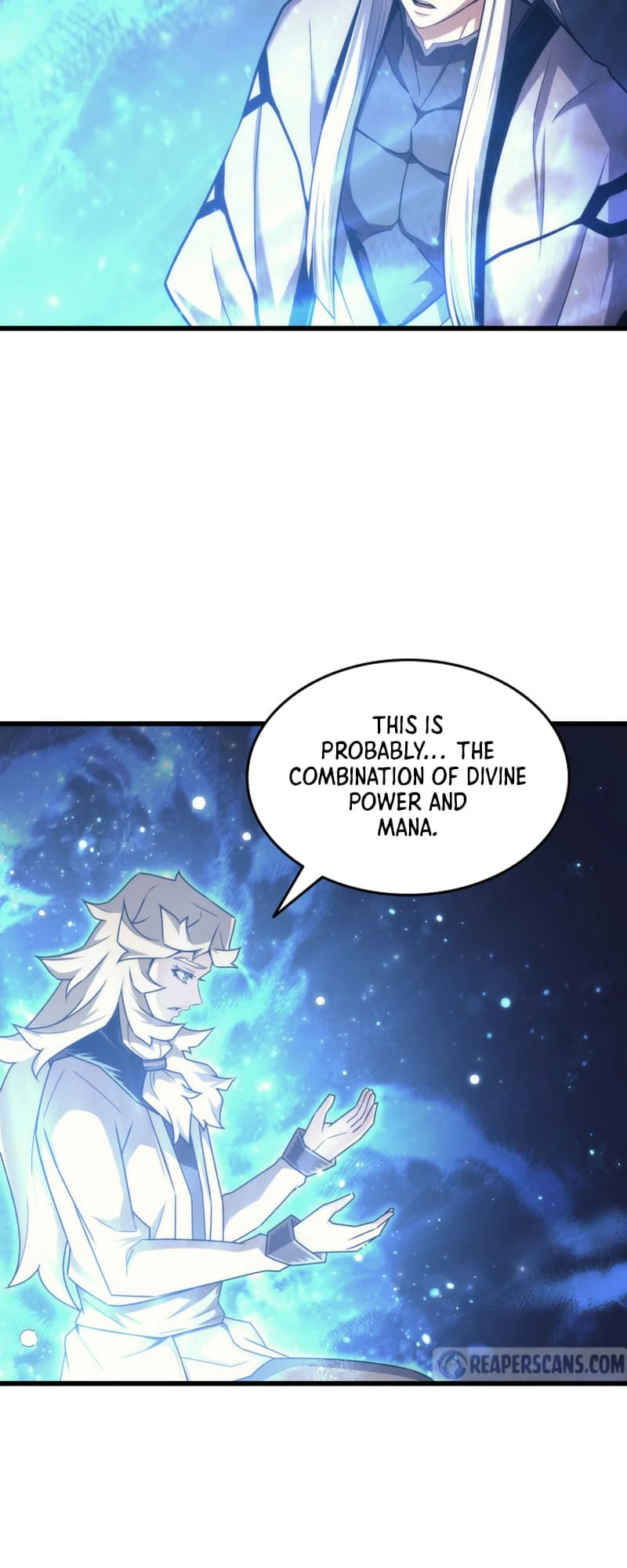 The Archmage Returns After 4000 Years Chapter 159 — Page 66
