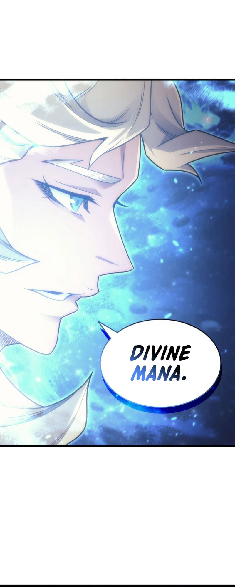The Archmage Returns After 4000 Years Chapter 159 — Page 67