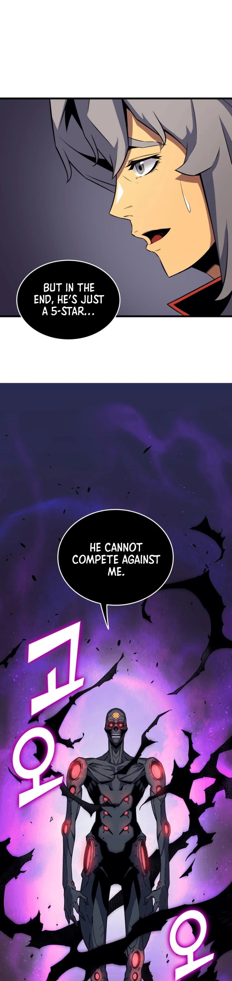 The Archmage Returns After 4000 Years Chapter 16 — Page 20