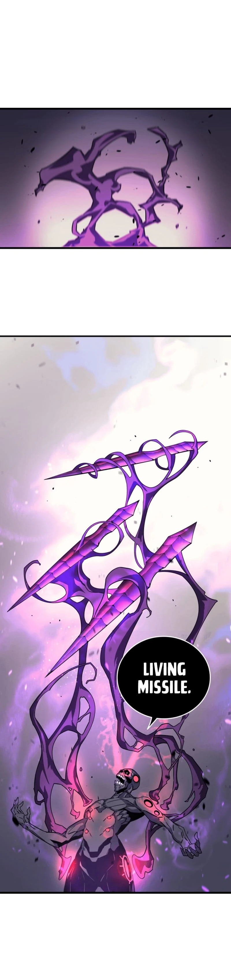 The Archmage Returns After 4000 Years Chapter 16 — Page 23