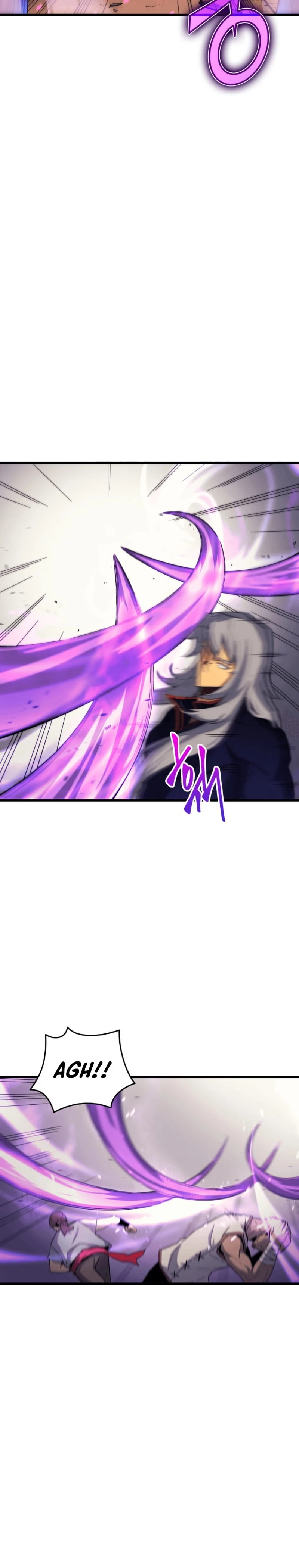The Archmage Returns After 4000 Years Chapter 16 — Page 25