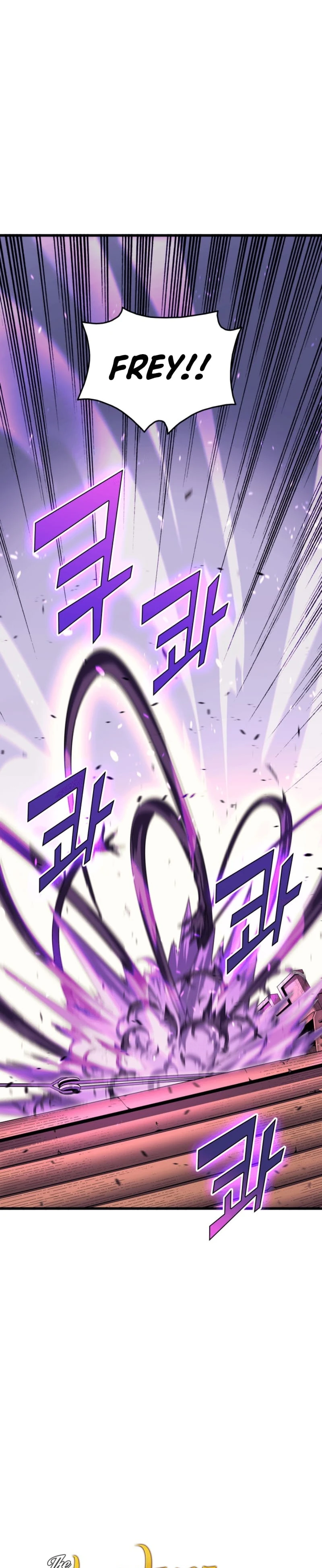 The Archmage Returns After 4000 Years Chapter 16 — Page 32