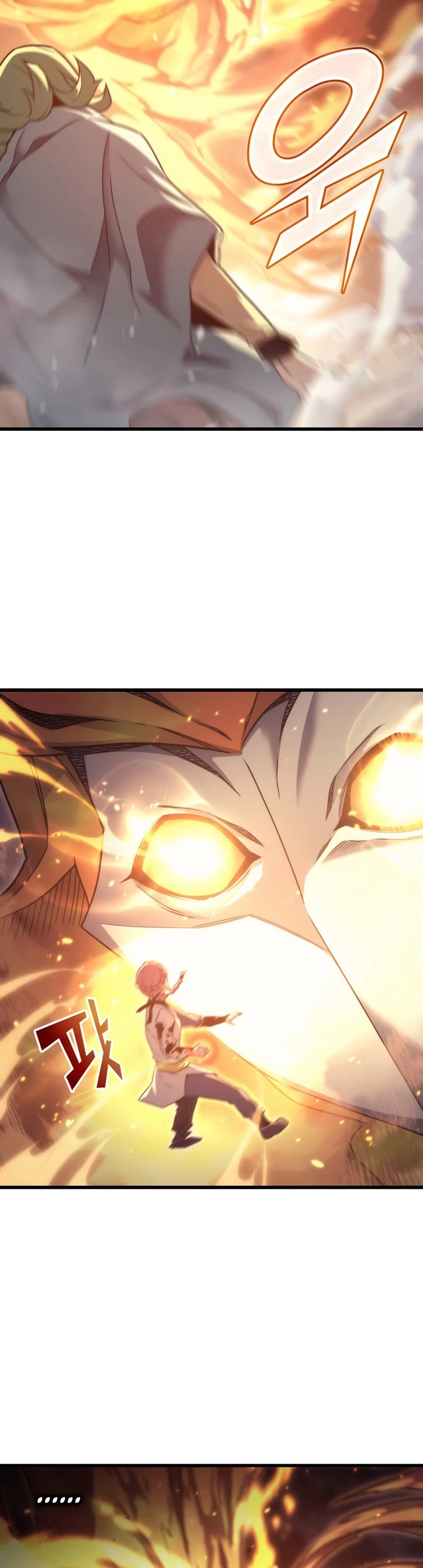 The Archmage Returns After 4000 Years Chapter 160 — Page 10