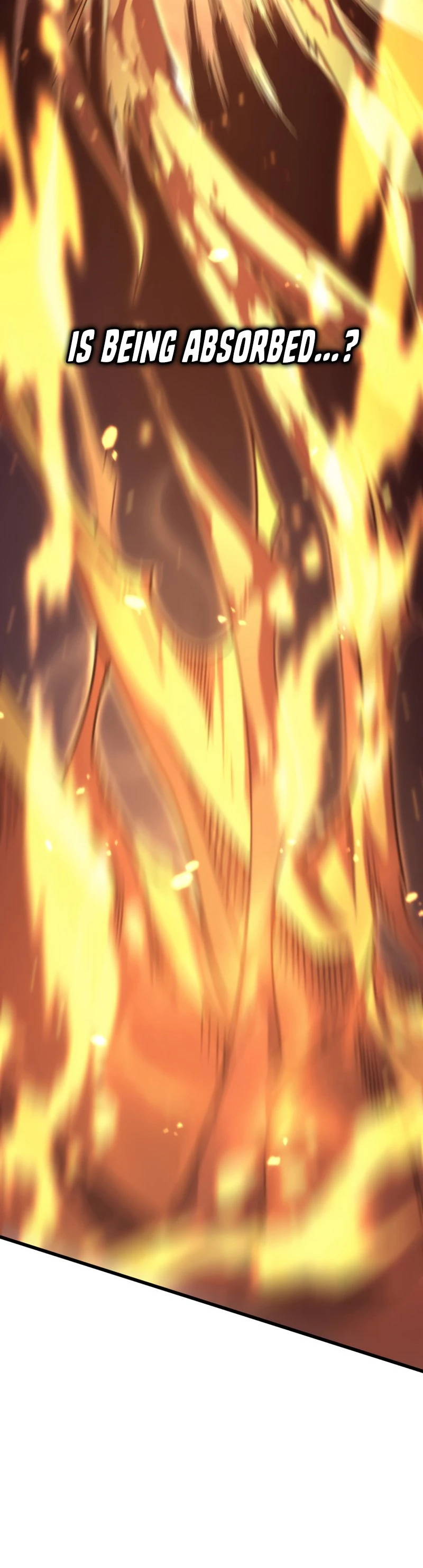The Archmage Returns After 4000 Years Chapter 160 — Page 12
