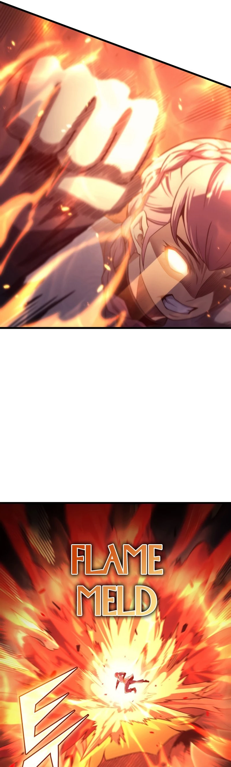 The Archmage Returns After 4000 Years Chapter 160 — Page 13
