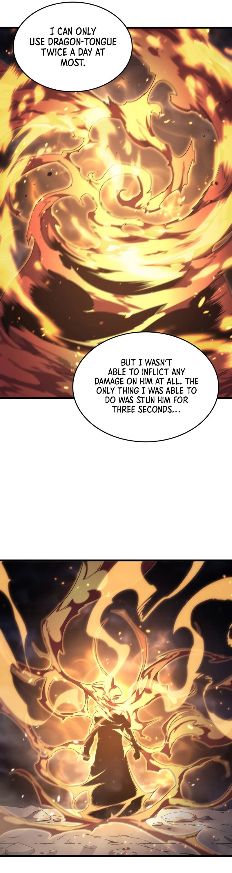 The Archmage Returns After 4000 Years Chapter 160 — Page 17