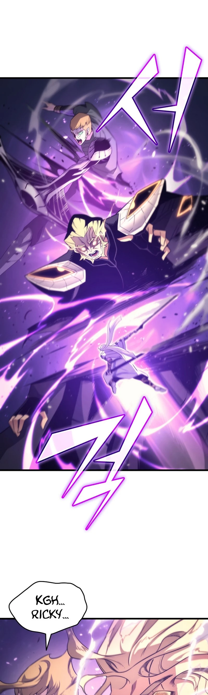 The Archmage Returns After 4000 Years Chapter 160 — Page 21