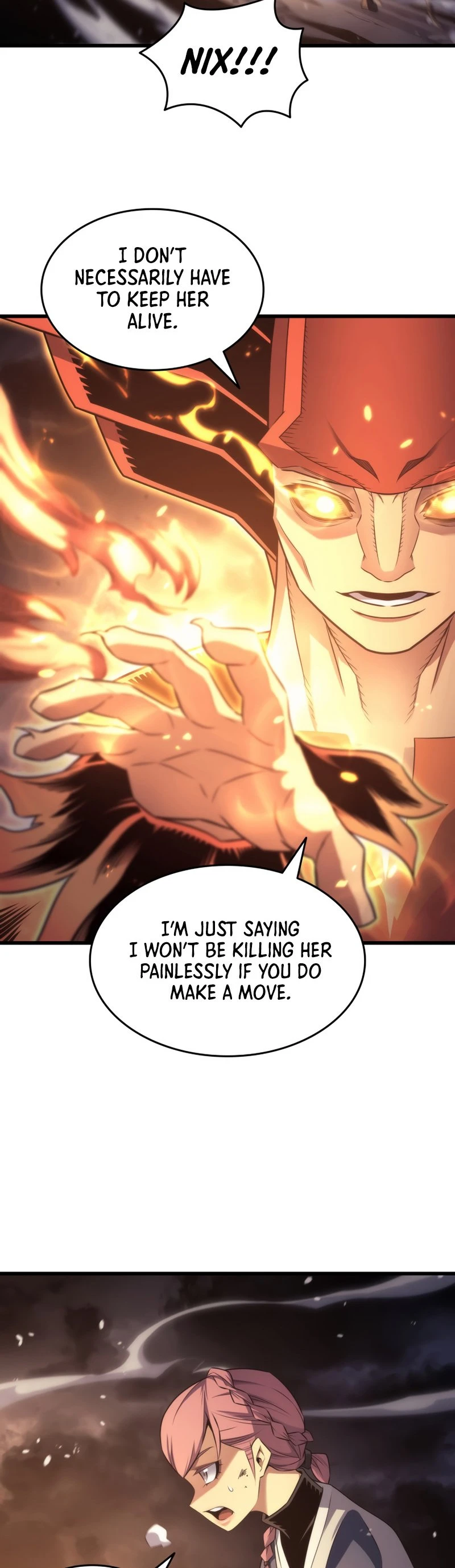 The Archmage Returns After 4000 Years Chapter 160 — Page 30