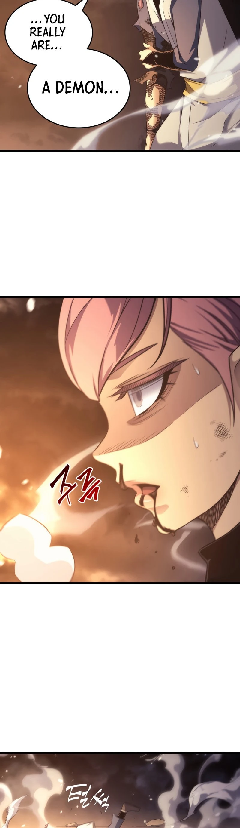The Archmage Returns After 4000 Years Chapter 160 — Page 31