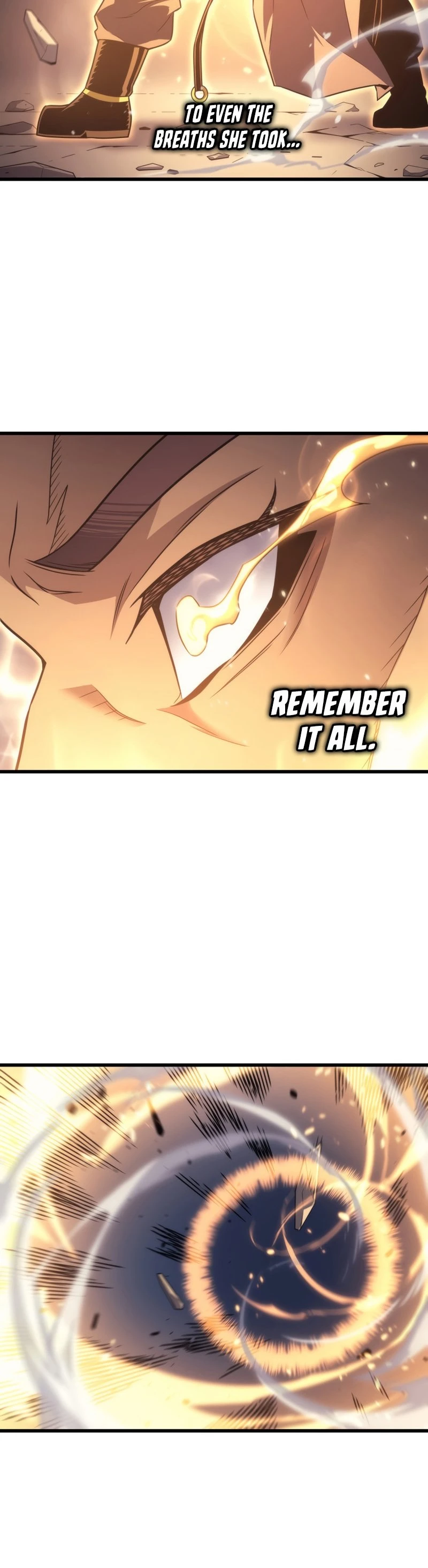 The Archmage Returns After 4000 Years Chapter 160 — Page 34