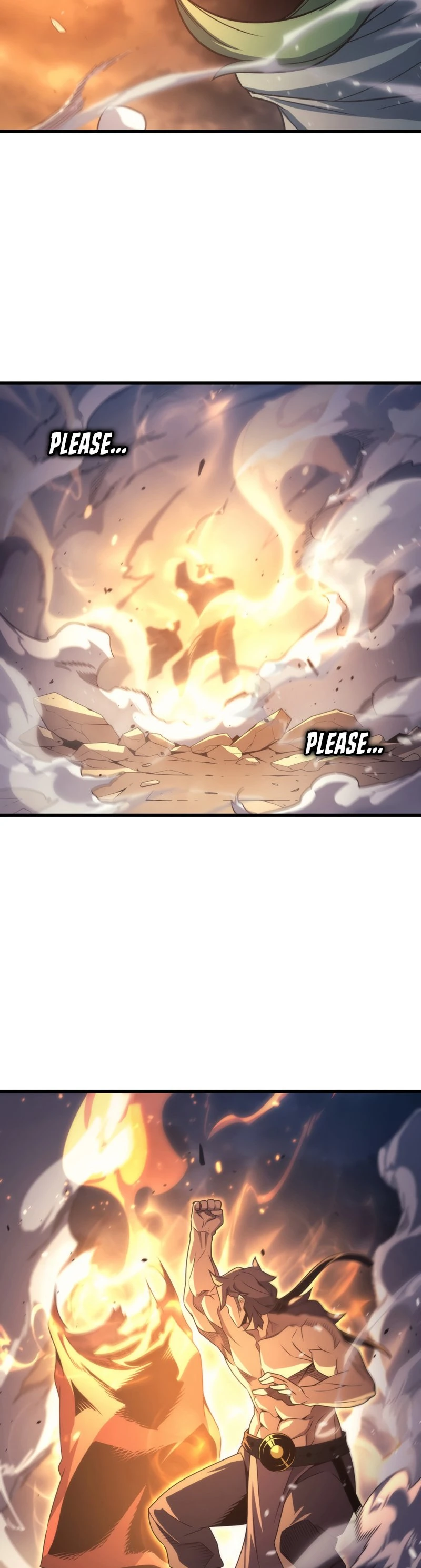 The Archmage Returns After 4000 Years Chapter 160 — Page 42