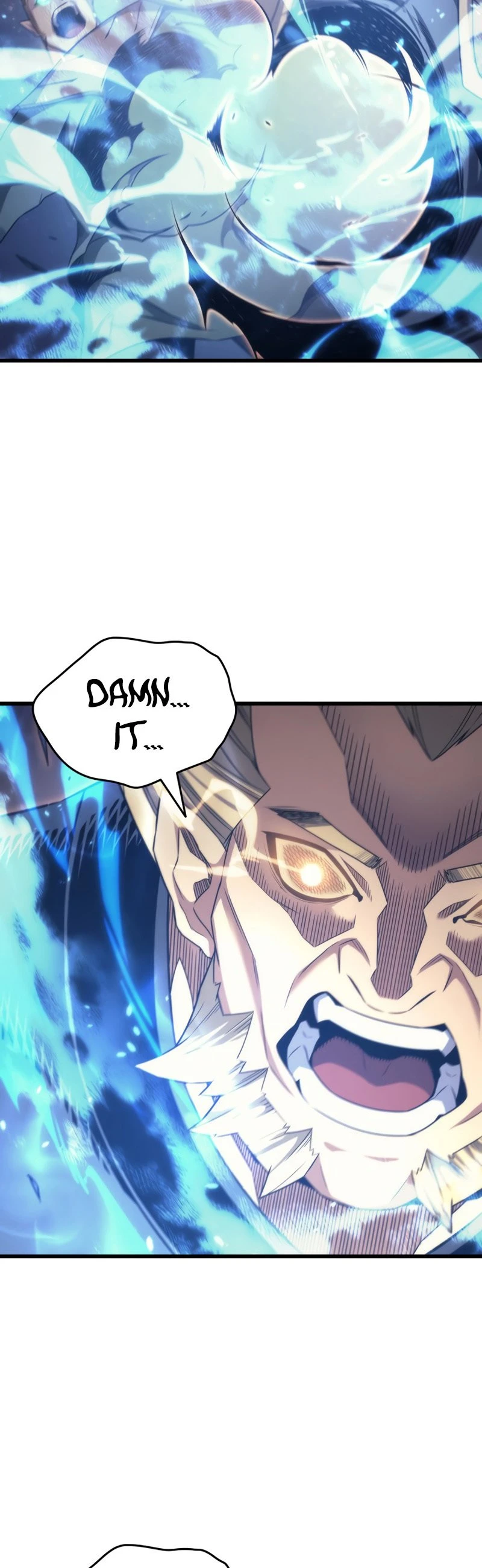The Archmage Returns After 4000 Years Chapter 161 — Page 6