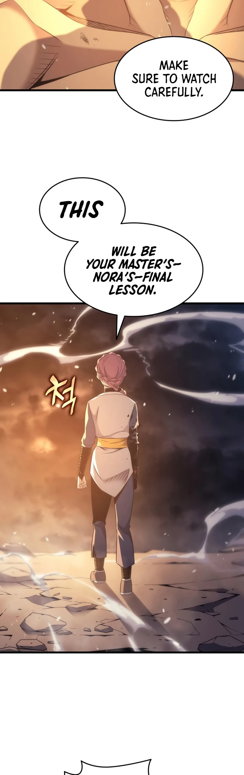 The Archmage Returns After 4000 Years Chapter 161 — Page 26