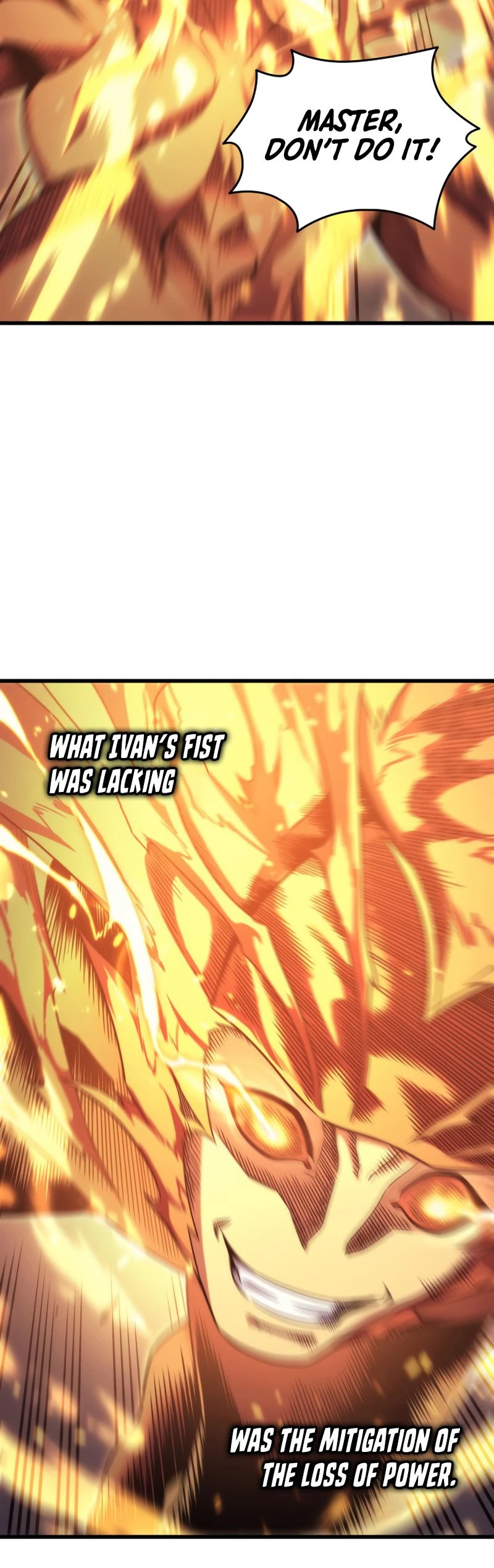 The Archmage Returns After 4000 Years Chapter 161 — Page 28